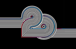 counterstream radio logo